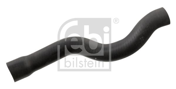 FEBI BILSTEIN Jäähdyttimen letku 37128